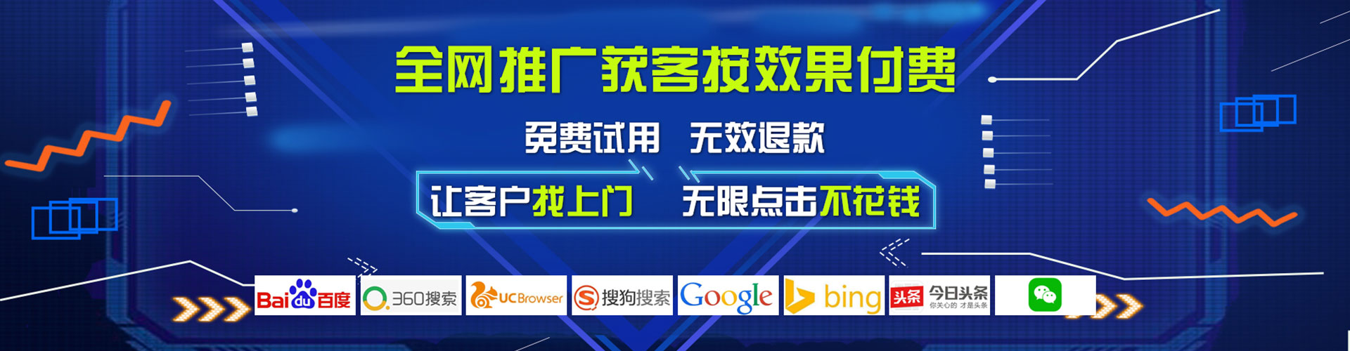 泸州sem开户